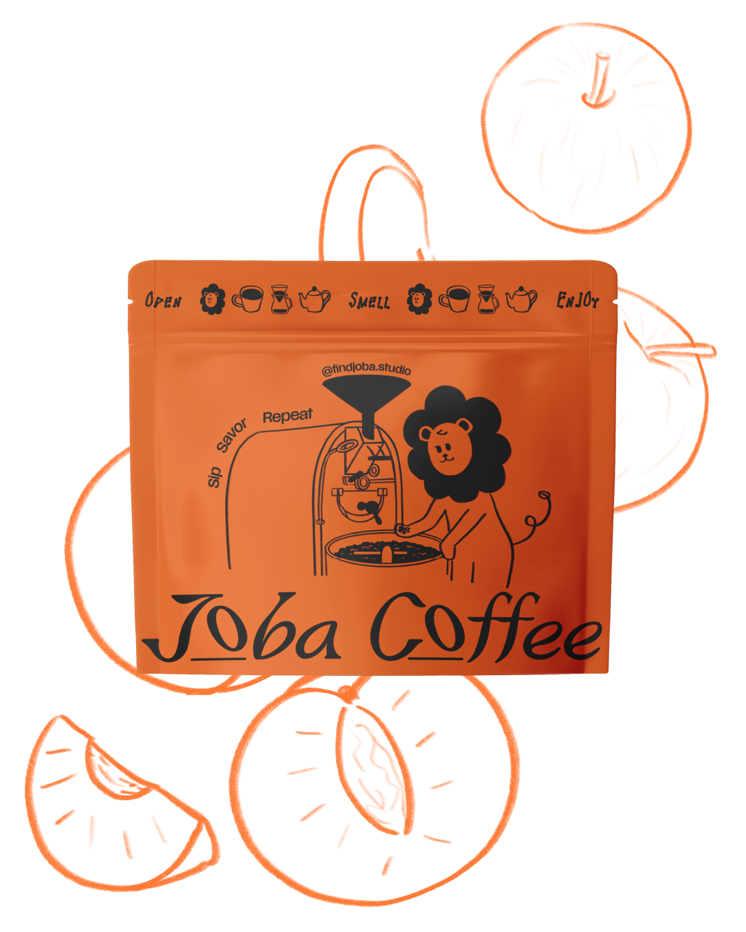 Colombia Huila Finca La Esperanza Alexander Geisha Fully Washed