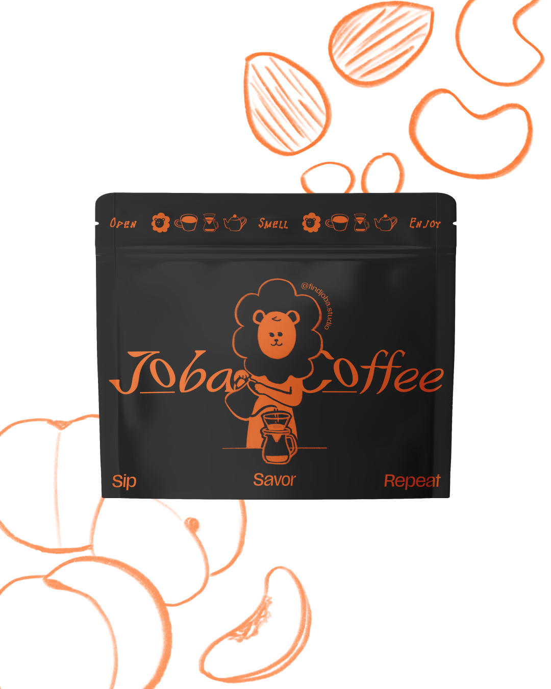 Guatemala Huehuetenango EP Washed - JBG02