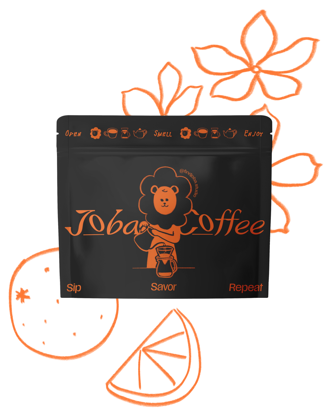 Papua New Guinea Sigri  A18+ Washed- JBPN01